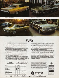 1973 Plymouth Fury Specs (Cdn)-04.jpg